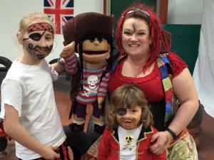 12802971_1166982640009236_1471435039733312995_n