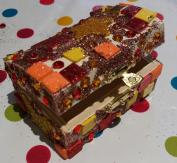 12920486_1591668557816161_3848183351982911930_n