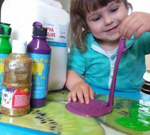 13307211_1621939041455779_3134719318202223218_n