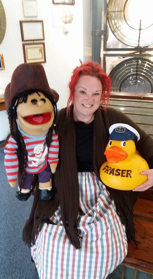 fraserburgh-lighthouse-may-16-1