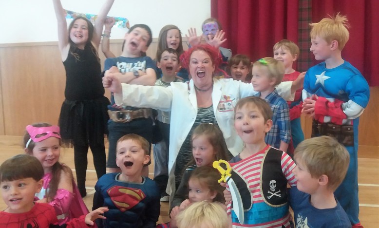 Superheros 25 Sept 2016.jpg