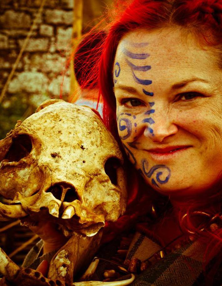 1173832_10151680611808353_359126761_n