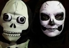 14642328_1689321031384246_4744937905639736412_n