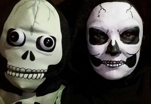 14642328_1689321031384246_4744937905639736412_n