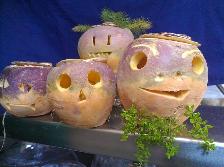 14729130_1456089634420415_6255162283274730864_n