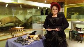 14955854_885558128244897_7321766315835737314_n