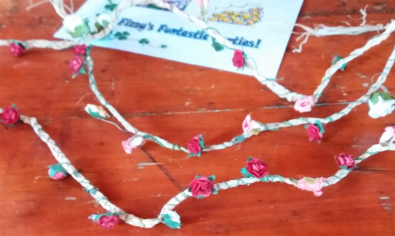 Festival Headbands.jpg