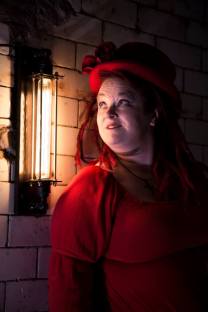 Underdog Shoot March 2017 2