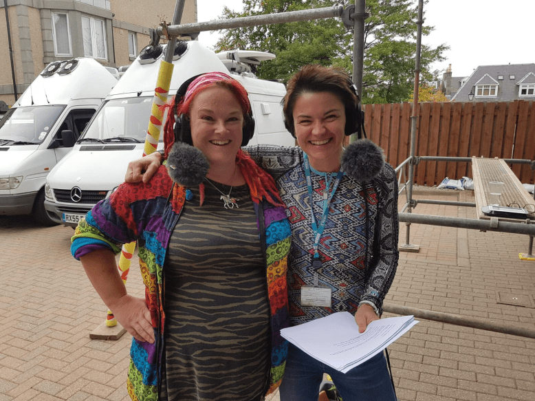 Radio Scotland Fiona Stalker Oct 2017.png