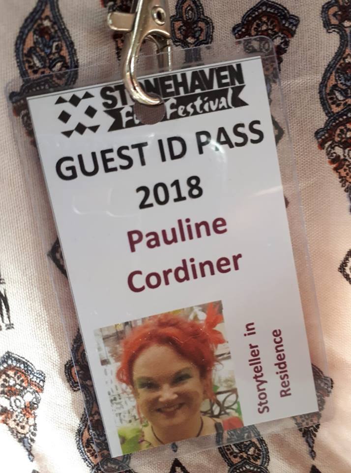 36773789_1260744717392901_2570786742701391872_n