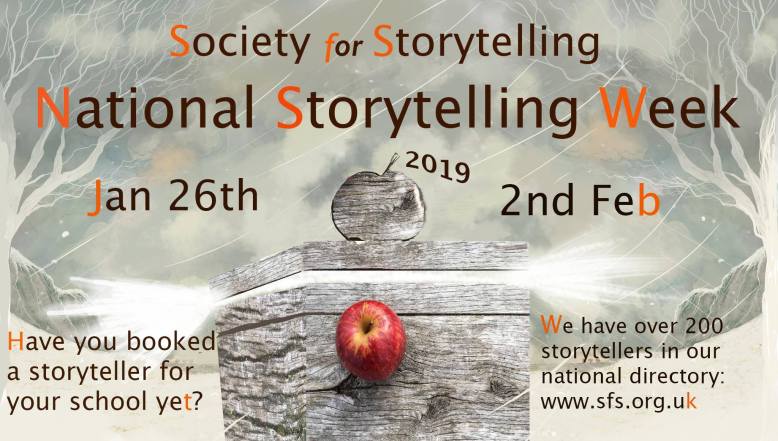 47093771_1938894912856440_9195282774645276672_o