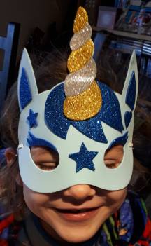 50514874_2188188351497509_127414641537056768_o