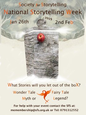 what_story_will_you_be_telling