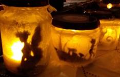 14907016_1699536513696031_6533815611417258024_n