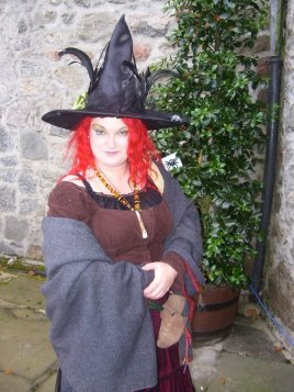 2010 witch_zps2z1p9mrv