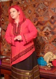 arabian cut_zpsrelwxqnw