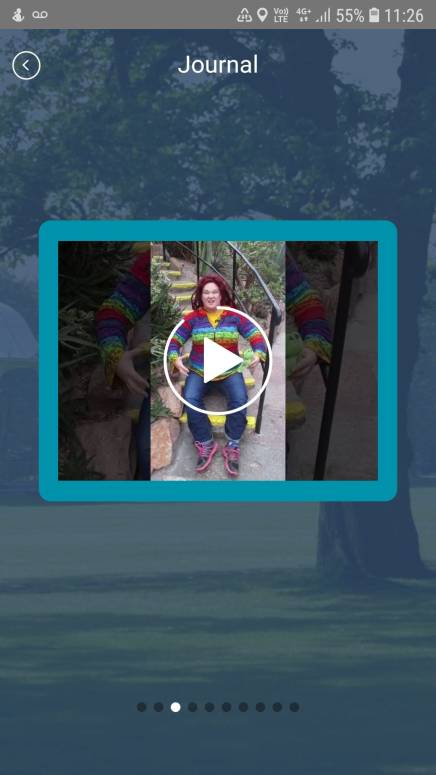 67698785_1575494945917875_7099972632715460608_o