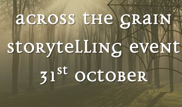 62529824_2135567999885529_8879754110346199040_n