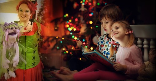 74588510_2735247436506372_789820721680351232_o