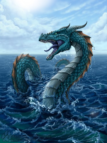 Sea_serpent.jpg