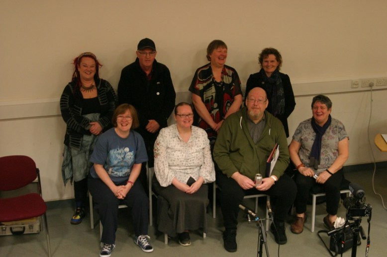 84162740_3818577141500621_8221951934496505856_o