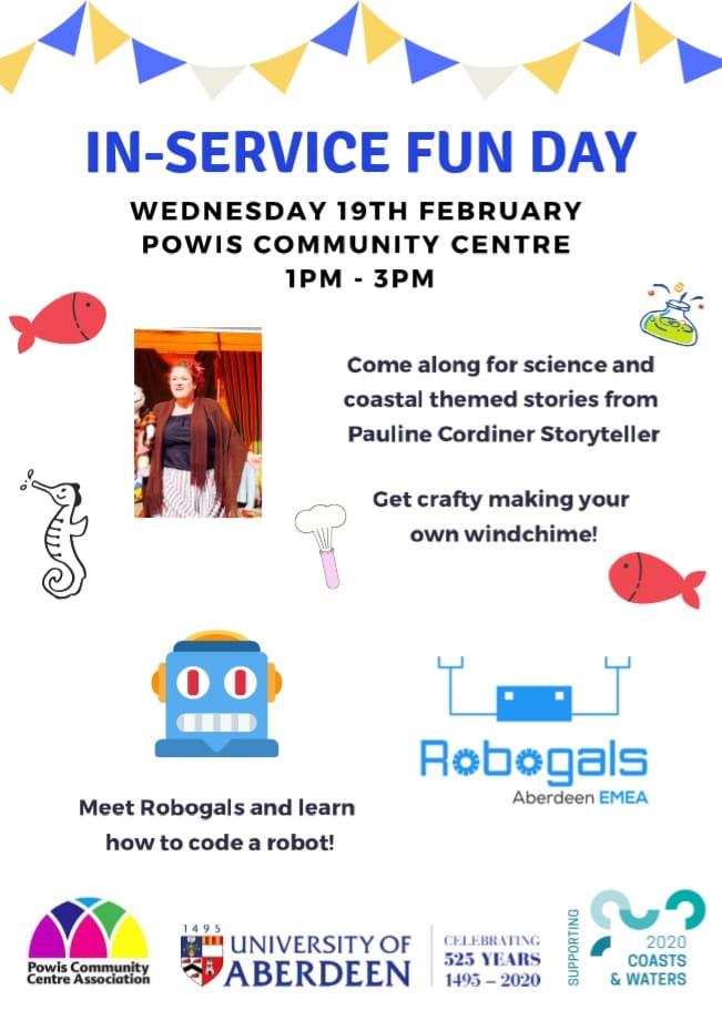 84827826_1068131363522199_6371619421391159296_n