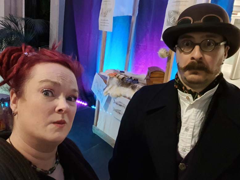 86633258_2999074463438849_2754826679745511424_n (1)