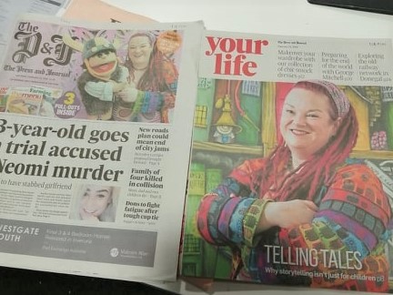 Press and Journal Article 23022020 1 (3)