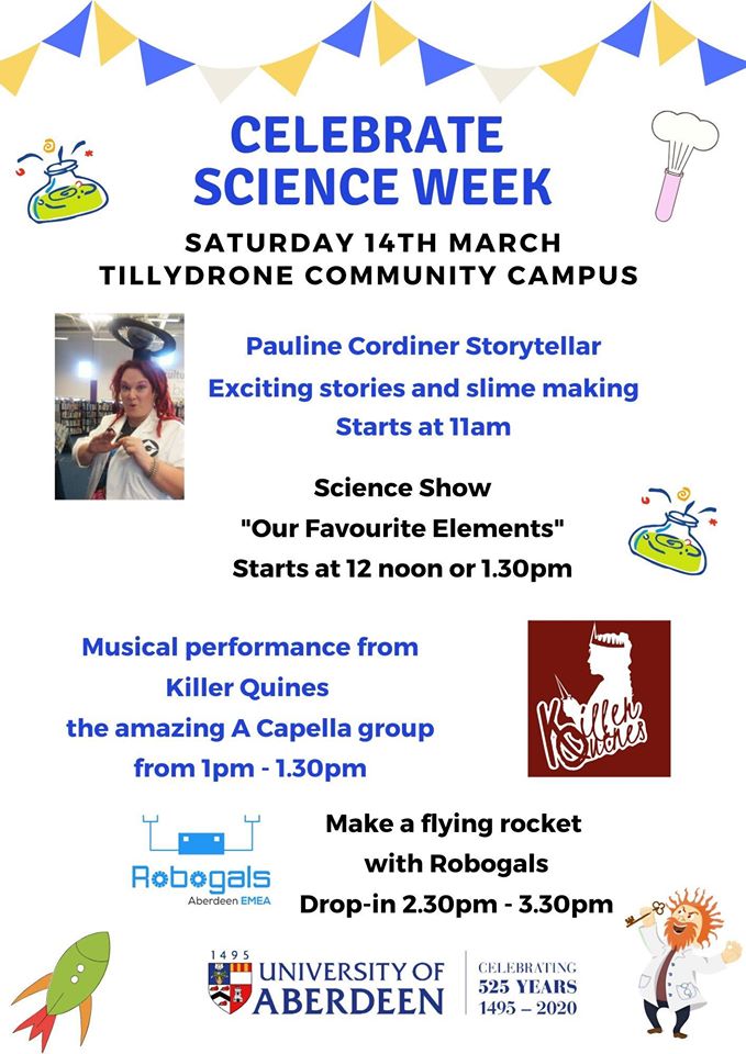 88958885_2549203595291193_3153777825274658816_o