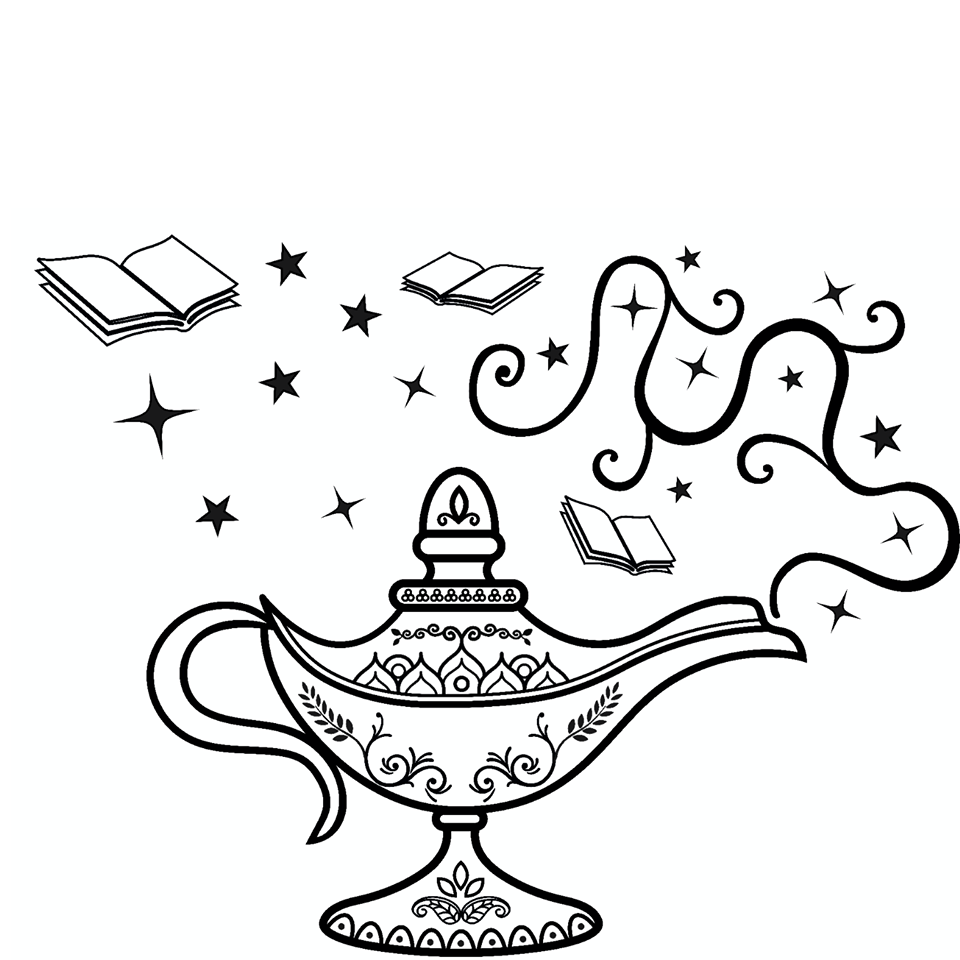 world storytelling cafe