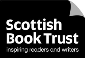 56d8f169-90a7-4720-9409-5fa11efb6b01